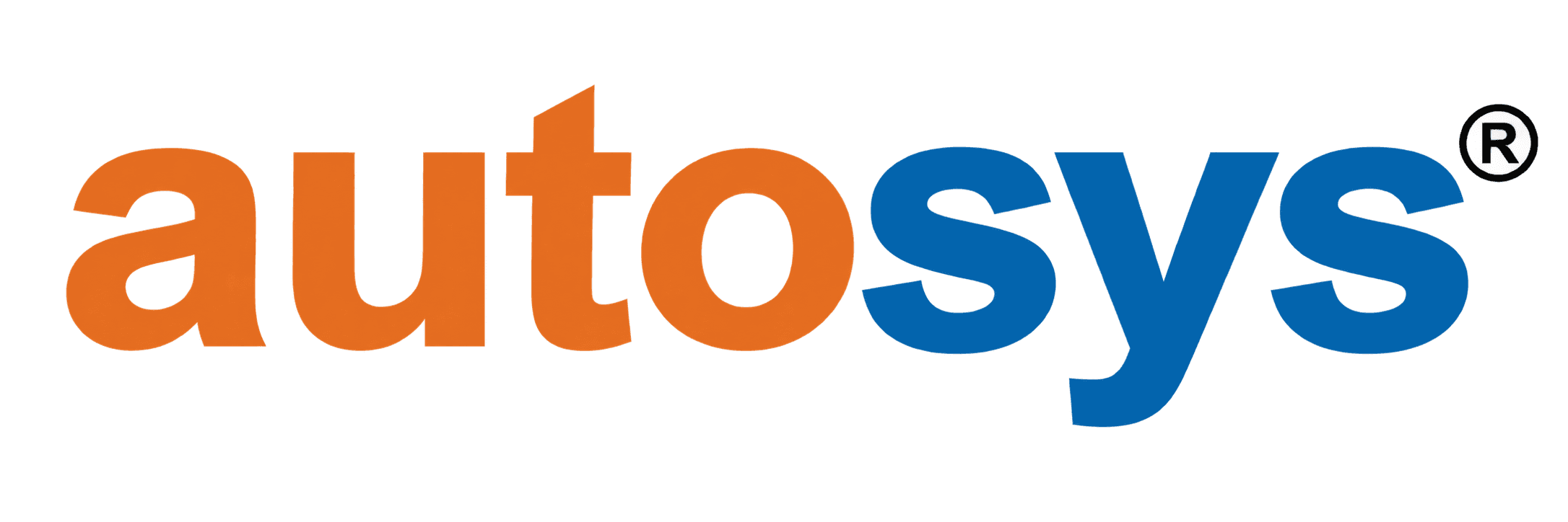 Autosys