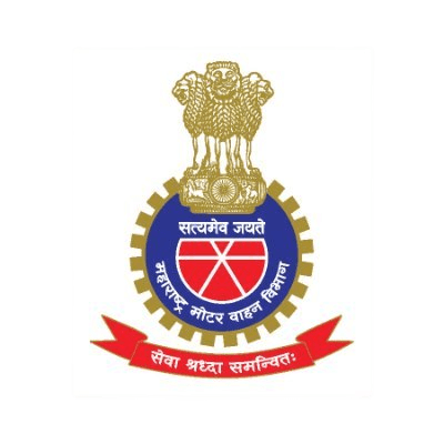 Thane RTO